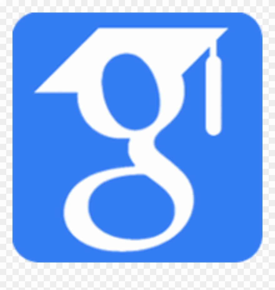GoogleScholar