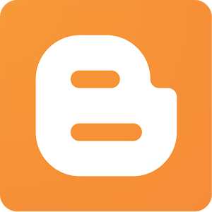 Blogger