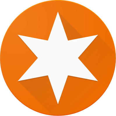 GoogleLocalGuides