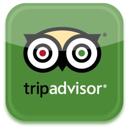 TripAdvisor